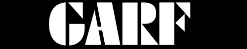 Garf